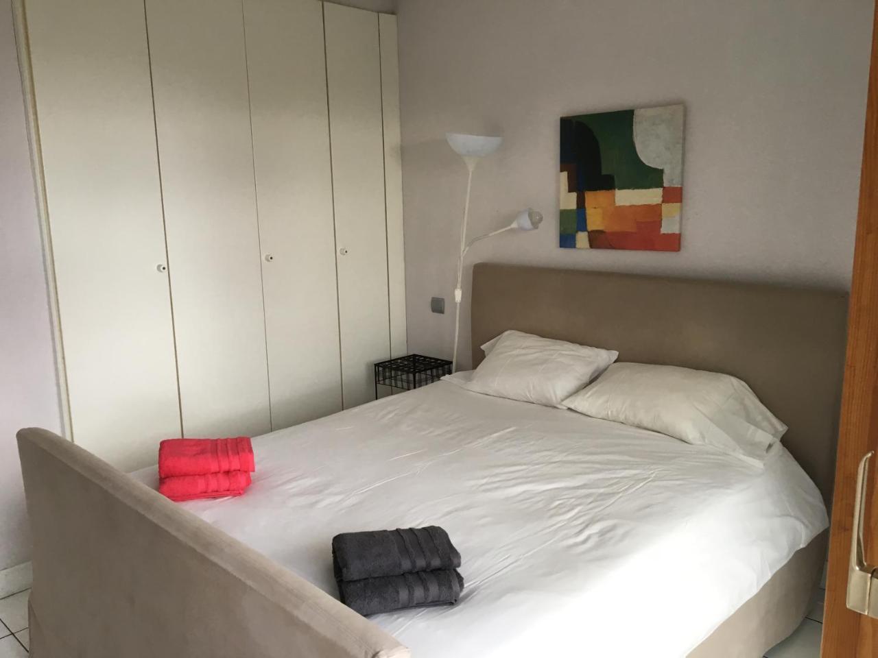 Ibaia By Basquelidays Apartment Hendaye Luaran gambar